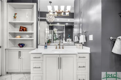 $1,950,000 | 8 18th Street, Tybee Island, GA 31328