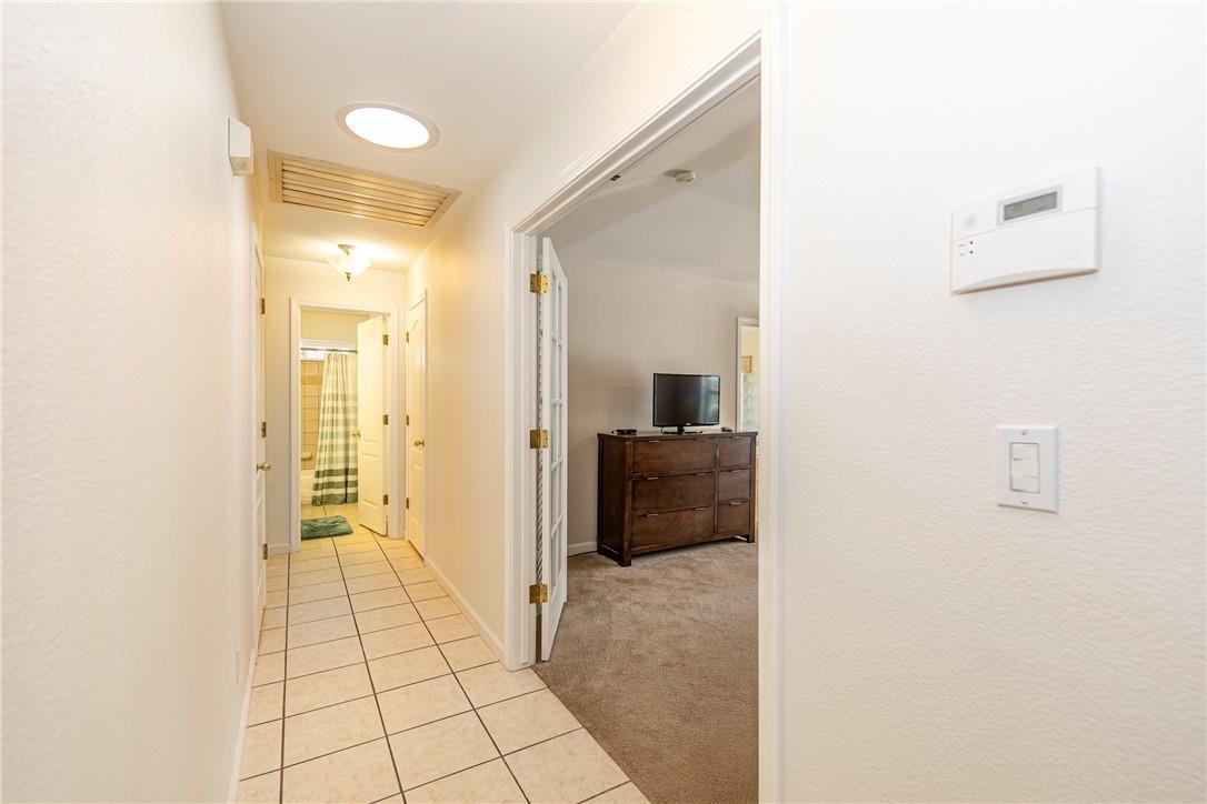 52040 Pettitt Road Oakhurst, CA 93644 - Photo 23 of 67 Gallery Image 23
