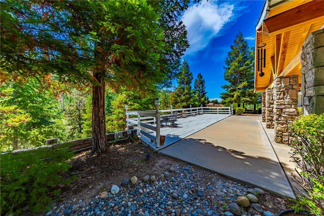 52040 Pettitt Road Oakhurst, CA 93644 - Photo 3 of 67 Gallery Image 3