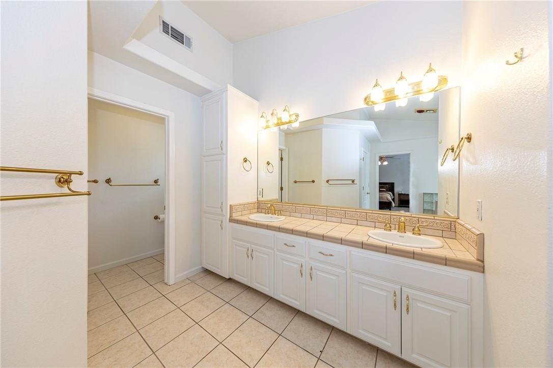52040 Pettitt Road Oakhurst, CA 93644 - Photo 31 of 67 Gallery Image 31
