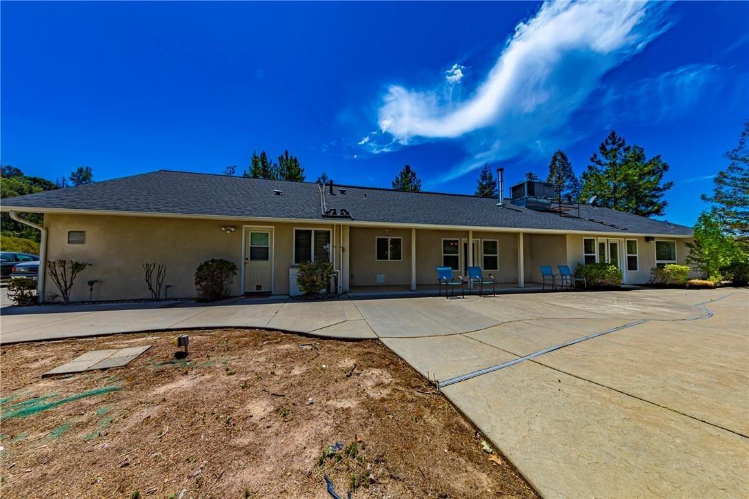 52040 Pettitt Road Oakhurst, CA 93644 - Photo 45 of 67 Gallery Image 45