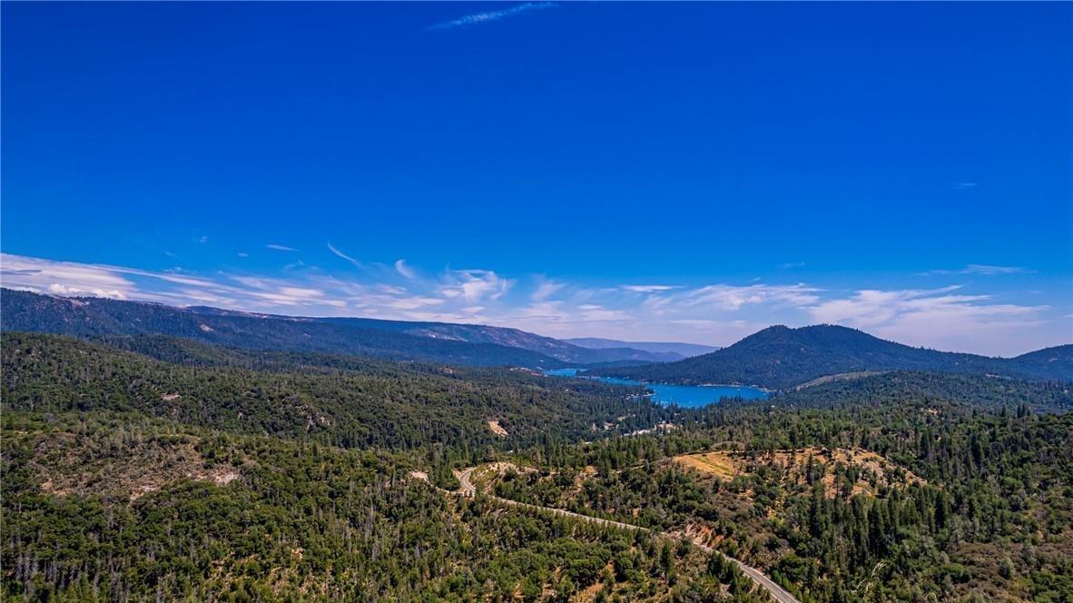 52040 Pettitt Road Oakhurst, CA 93644 - Photo 5 of 67 Gallery Image 5