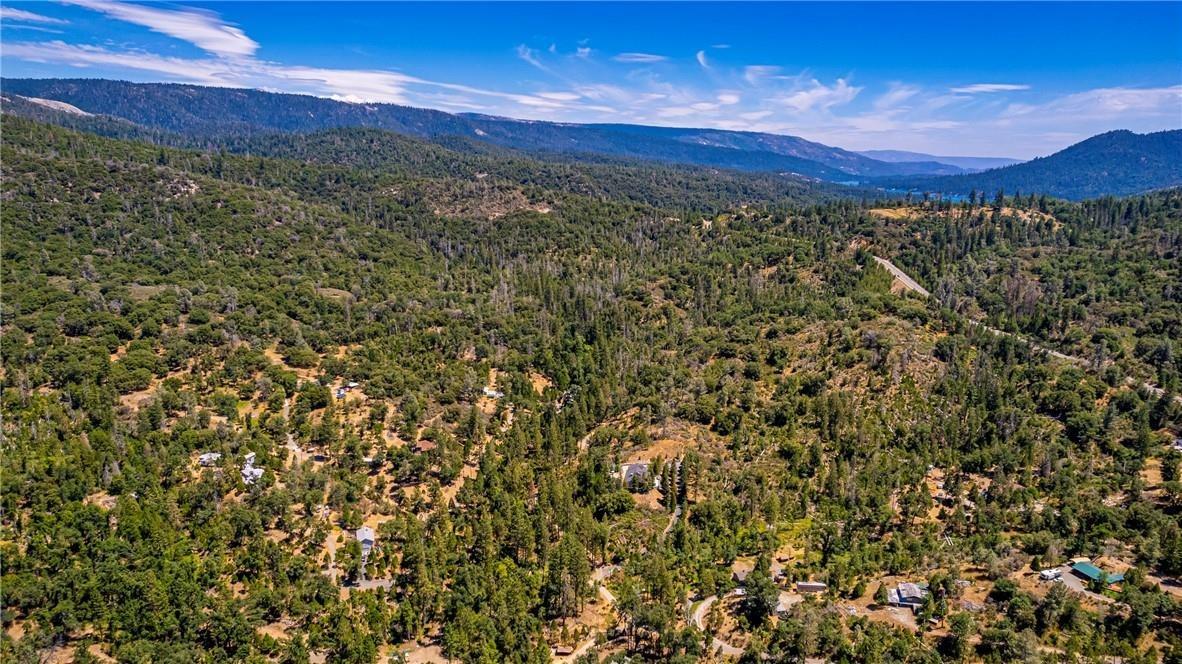 52040 Pettitt Road Oakhurst, CA 93644 - Photo 63 of 67 Gallery Image 63