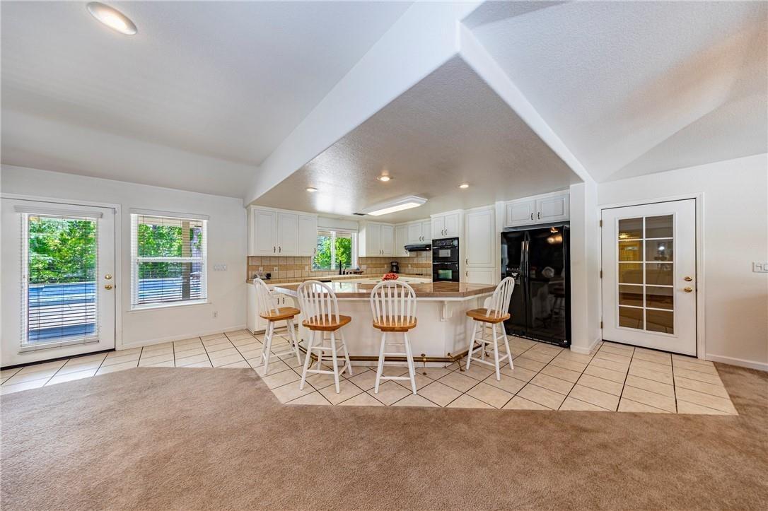 52040 Pettitt Road Oakhurst, CA 93644 - Photo 10 of 67 Gallery Image 10