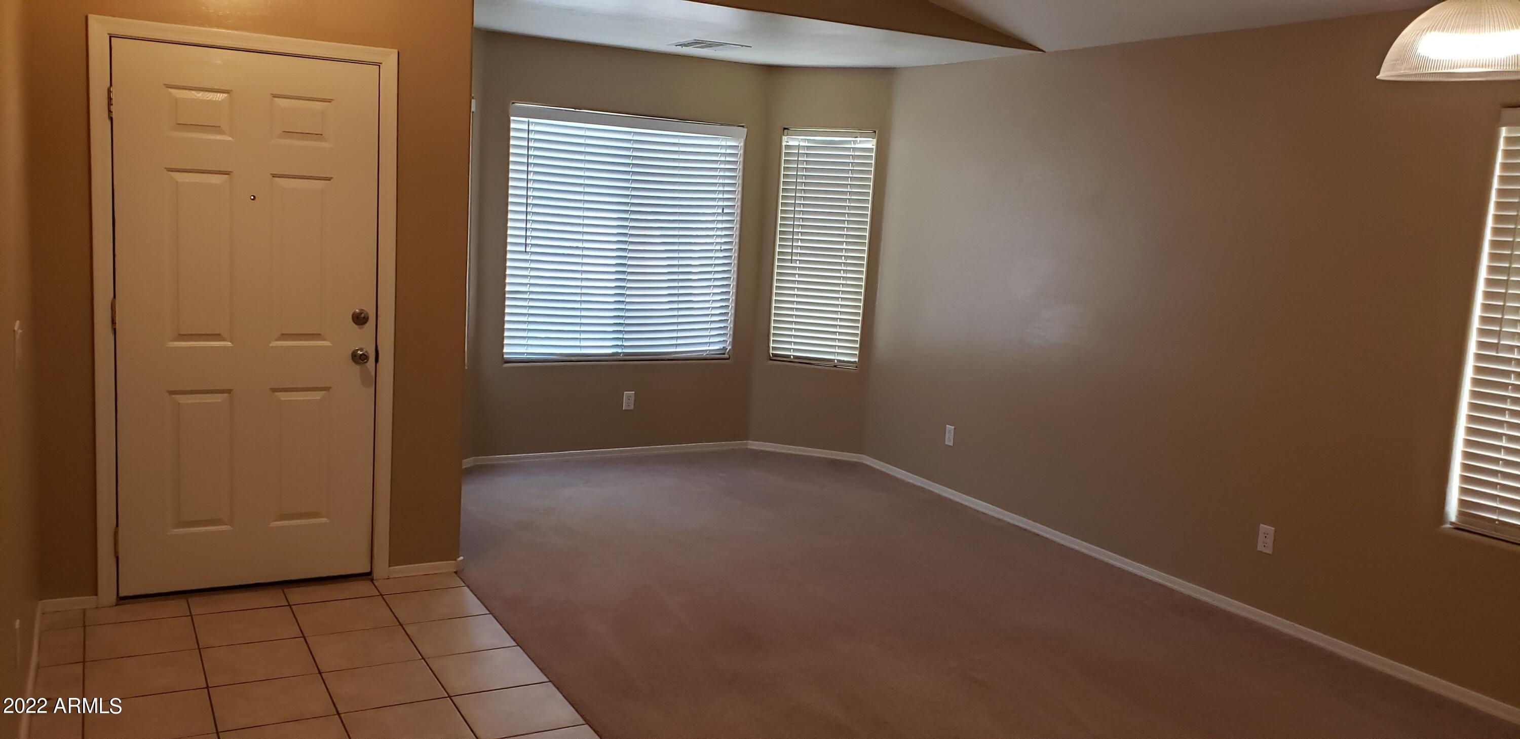 33237 North Double Bar Road Queen Creek, AZ 85144 - Photo 2 of 13 Formal living & dining