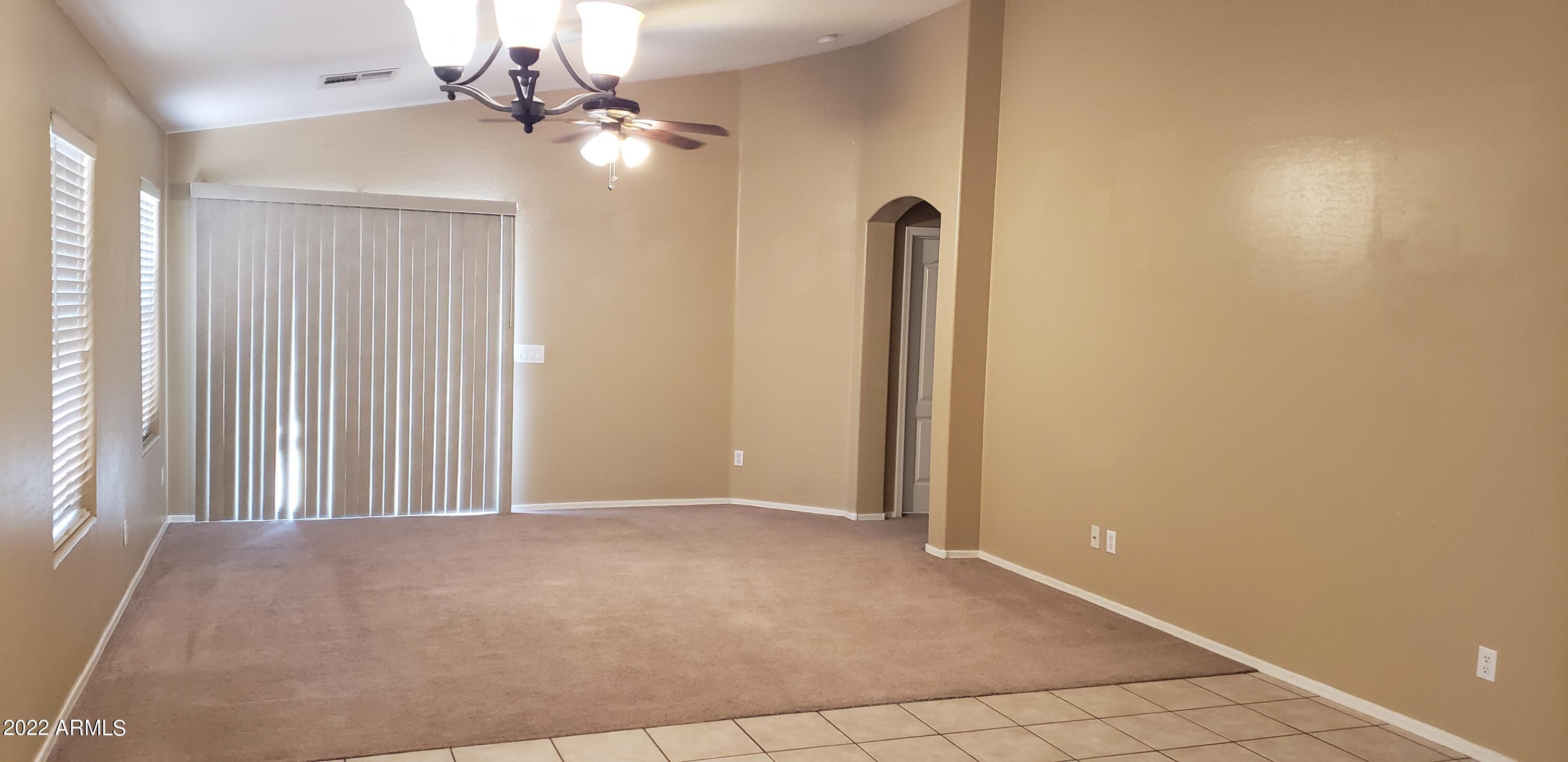 33237 North Double Bar Road Queen Creek, AZ 85144 - Photo 6 of 13 Great Room