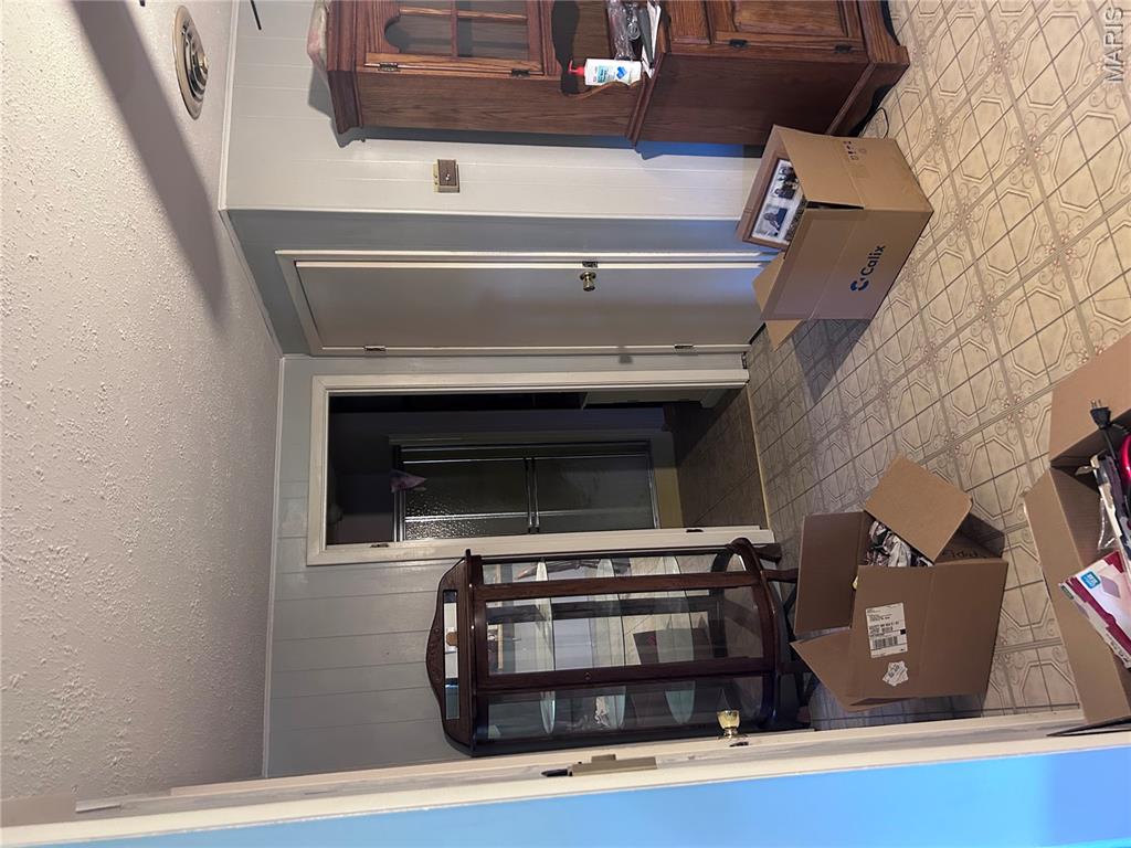 183 Graham Road Steelville, MO 65565 - Photo 28 of 82