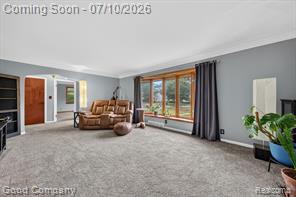 1609 West 12 Mile Road Royal Oak, MI 48067 - Photo 11 of 51