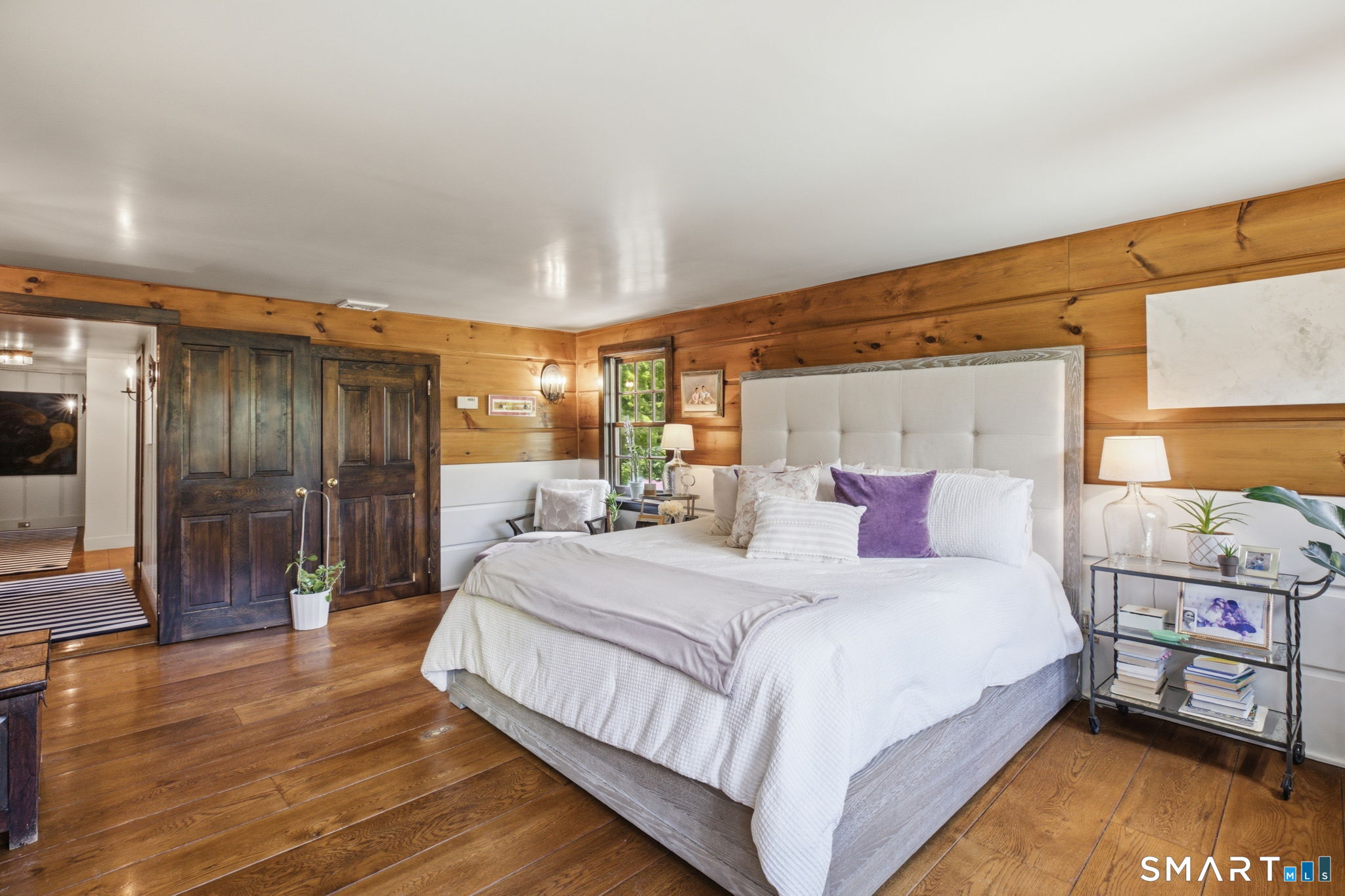 214 Florida Hill Road Ridgefield, CT 06877 - Photo 32 of 38