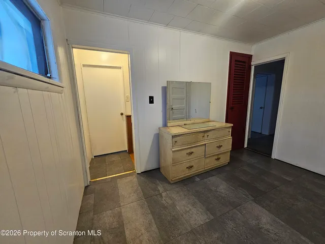 $1,550 | 423 West Lackawanna Avenue, Unit 1, Olyphant, PA 18447