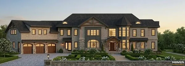 $1,595,000 | 45 Beech Road, Englewood, NJ 07631