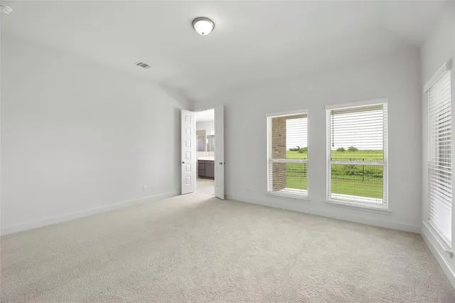 $2,400 | 123 Plumbago Loop, Bastrop, TX 78602