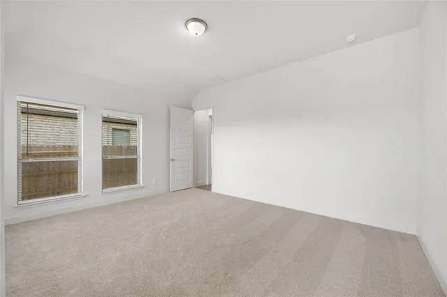 $2,400 | 123 Plumbago Loop, Bastrop, TX 78602