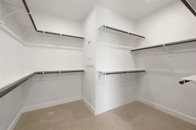 $2,400 | 123 Plumbago Loop, Bastrop, TX 78602