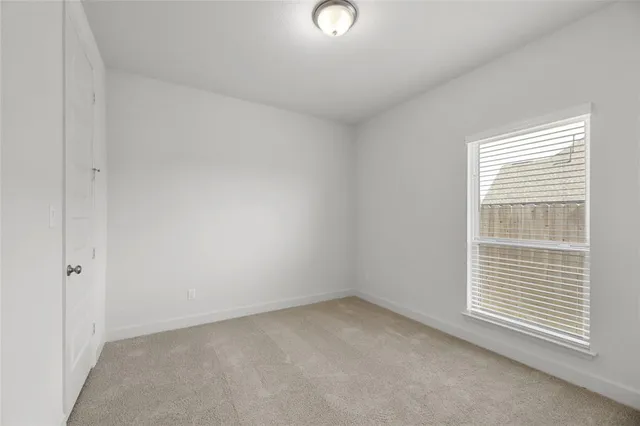 $2,400 | 123 Plumbago Loop, Bastrop, TX 78602