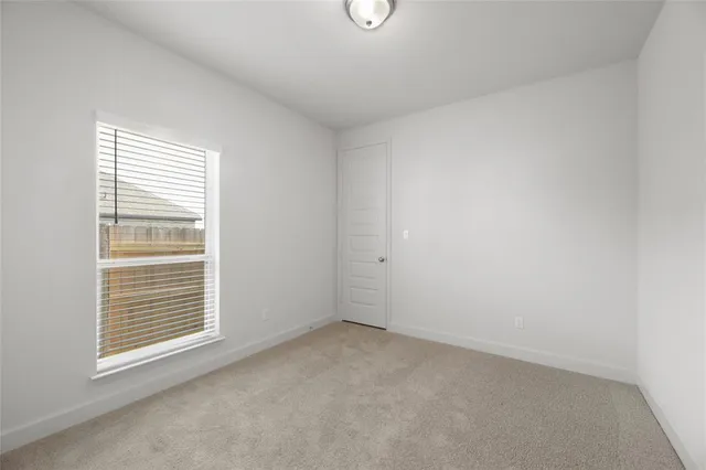 $2,400 | 123 Plumbago Loop, Bastrop, TX 78602