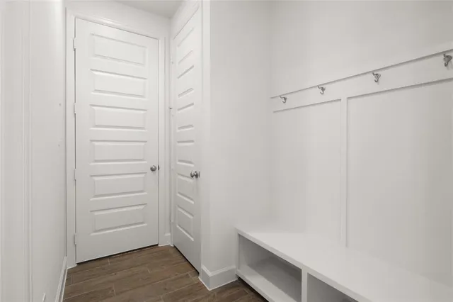 $2,400 | 123 Plumbago Loop, Bastrop, TX 78602