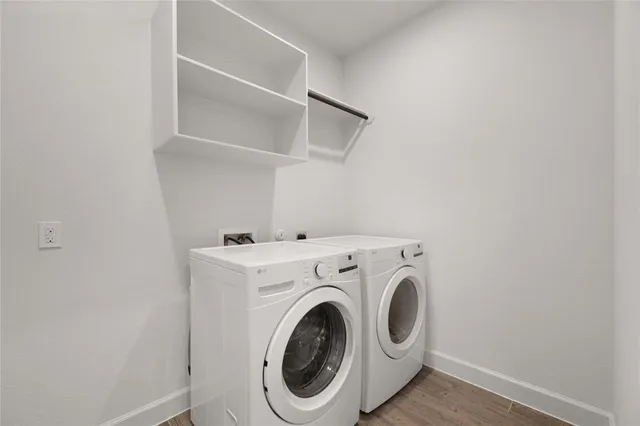 $2,400 | 123 Plumbago Loop, Bastrop, TX 78602