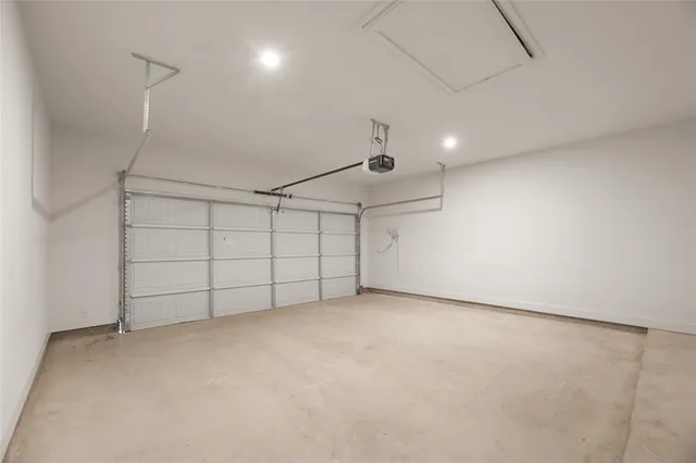 $2,400 | 123 Plumbago Loop, Bastrop, TX 78602