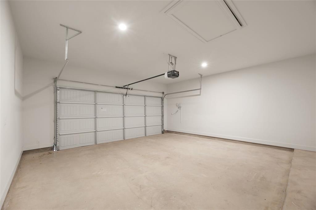 123 Plumbago Loop Bastrop, TX 78602 - Photo 21 of 40