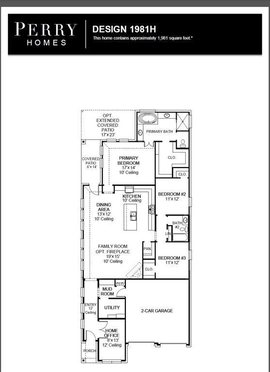 123 Plumbago Loop Bastrop, TX 78602 - Photo 40 of 40 a picture of a bench in front of a building