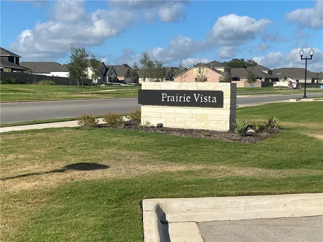 $2,400 | 123 Plumbago Loop, Bastrop, TX 78602