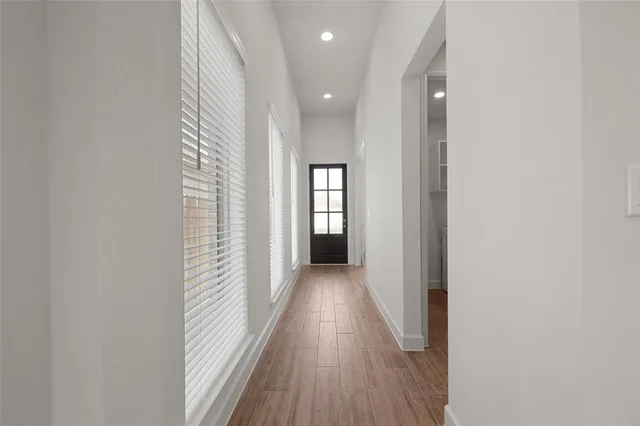 $2,400 | 123 Plumbago Loop, Bastrop, TX 78602