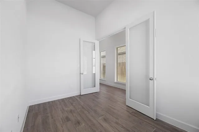 $2,400 | 123 Plumbago Loop, Bastrop, TX 78602