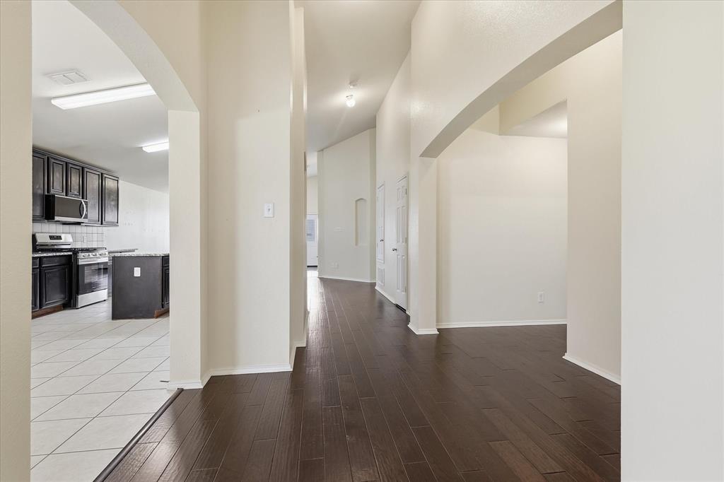 5217 Shiver Road Fort Worth, TX 76244 - Photo 5 of 40