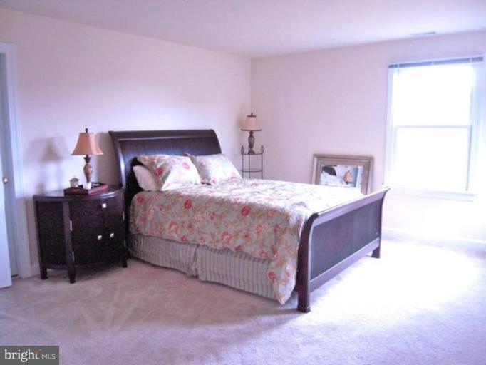 1318 Beulah Road Vienna, VA 22182 - Photo 2 of 29 Bedroom #3