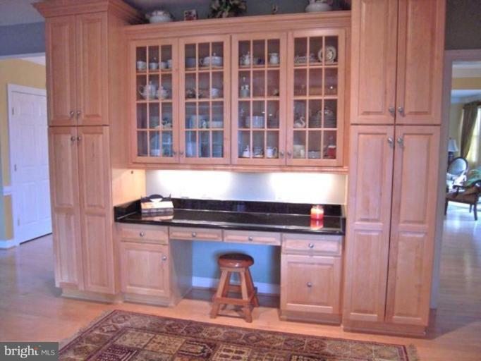 1318 Beulah Road Vienna, VA 22182 - Photo 16 of 29 Kitchen #3