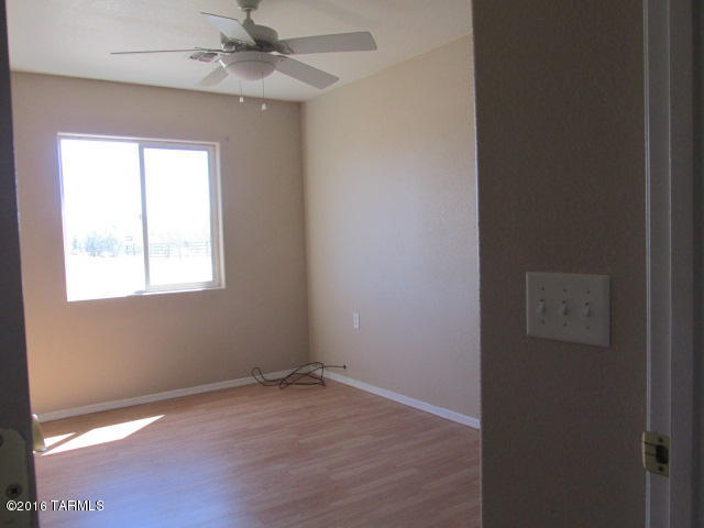 4961 North Sabi Road Marana, AZ 85653 - Photo 15 of 21