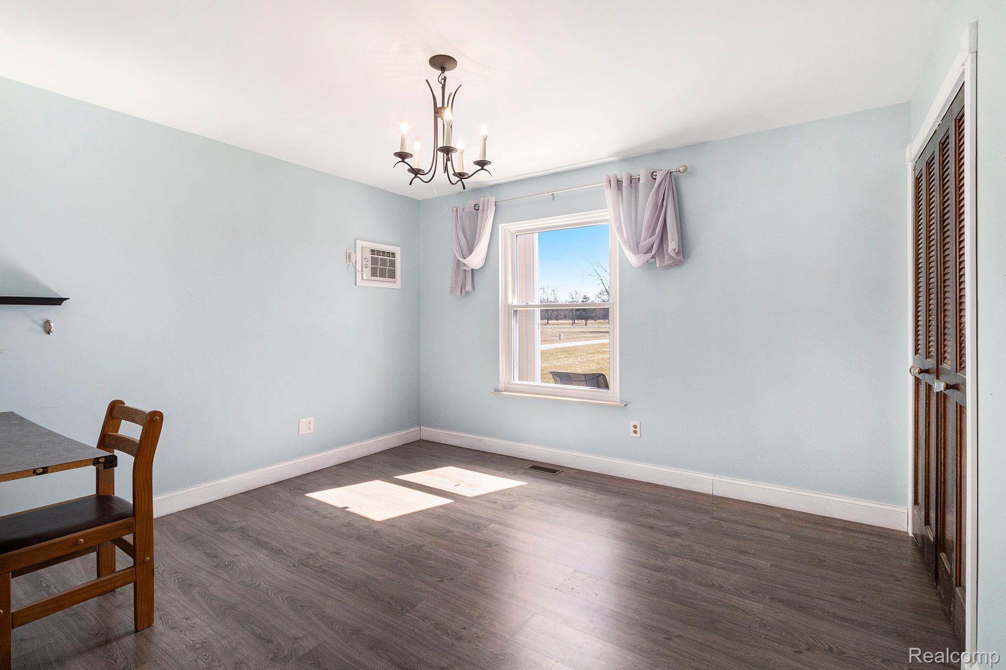 5426 West Mount Morris Road Mount Morris, MI 48458 - Photo 7 of 35