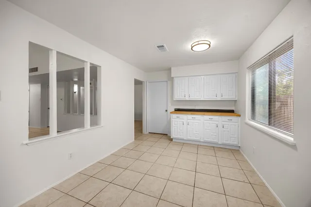 $1,825 | 16610 Carbridge Drive, Houston, TX 77084