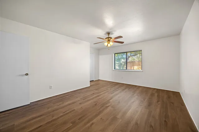 $1,825 | 16610 Carbridge Drive, Houston, TX 77084