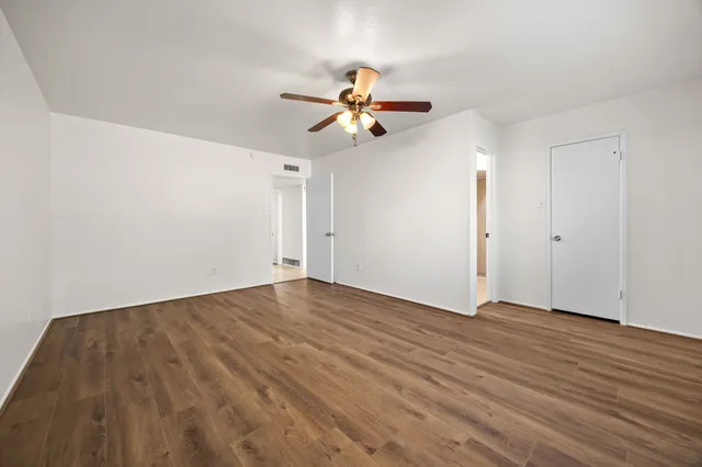 $1,825 | 16610 Carbridge Drive, Houston, TX 77084