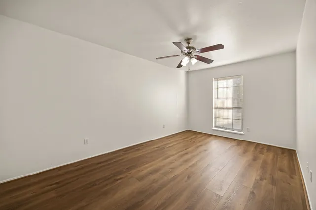 $1,825 | 16610 Carbridge Drive, Houston, TX 77084