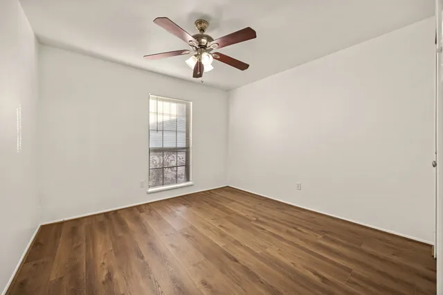 $1,825 | 16610 Carbridge Drive, Houston, TX 77084