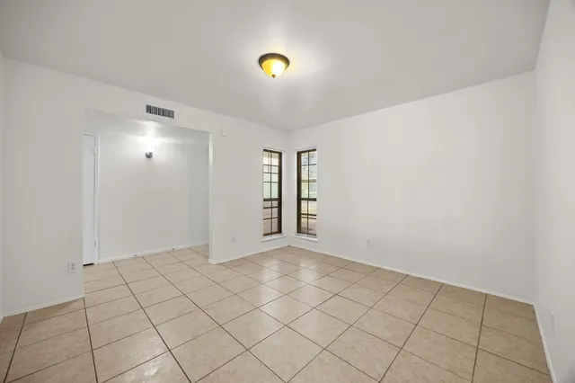 $1,825 | 16610 Carbridge Drive, Houston, TX 77084