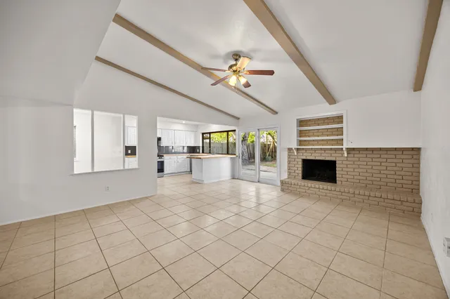 $1,825 | 16610 Carbridge Drive, Houston, TX 77084