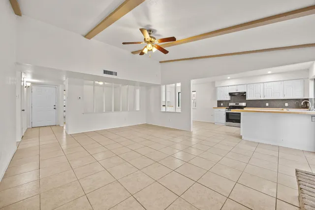 $1,825 | 16610 Carbridge Drive, Houston, TX 77084