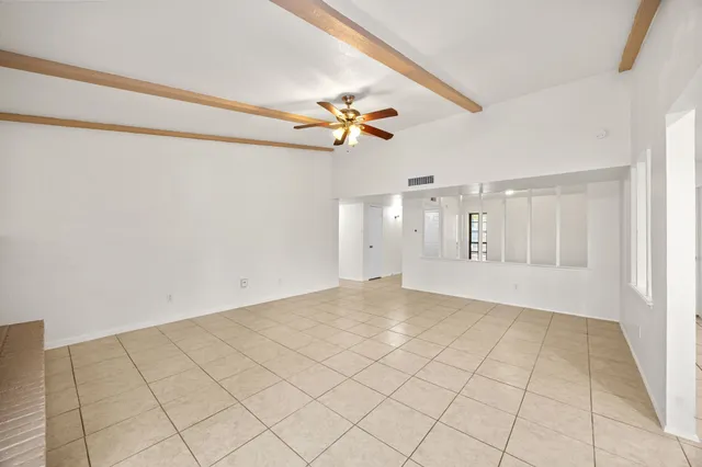 $1,825 | 16610 Carbridge Drive, Houston, TX 77084