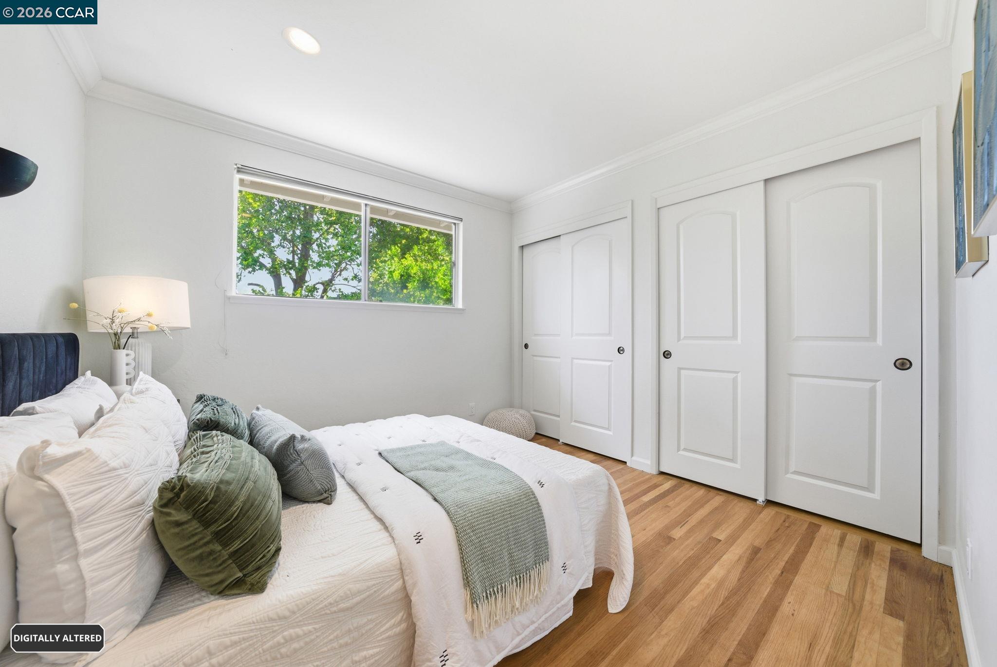 417 Persimmon Road Walnut Creek, CA 94598 - Photo 62 of 99