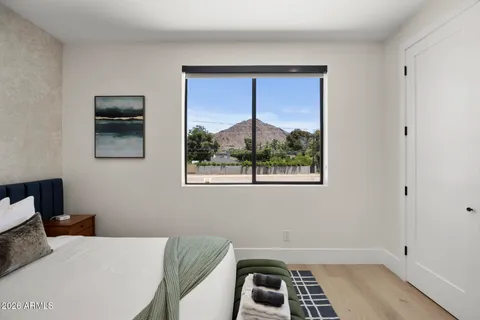 $2,189,000 | 4546 East Campbell Avenue, Phoenix, AZ 85018