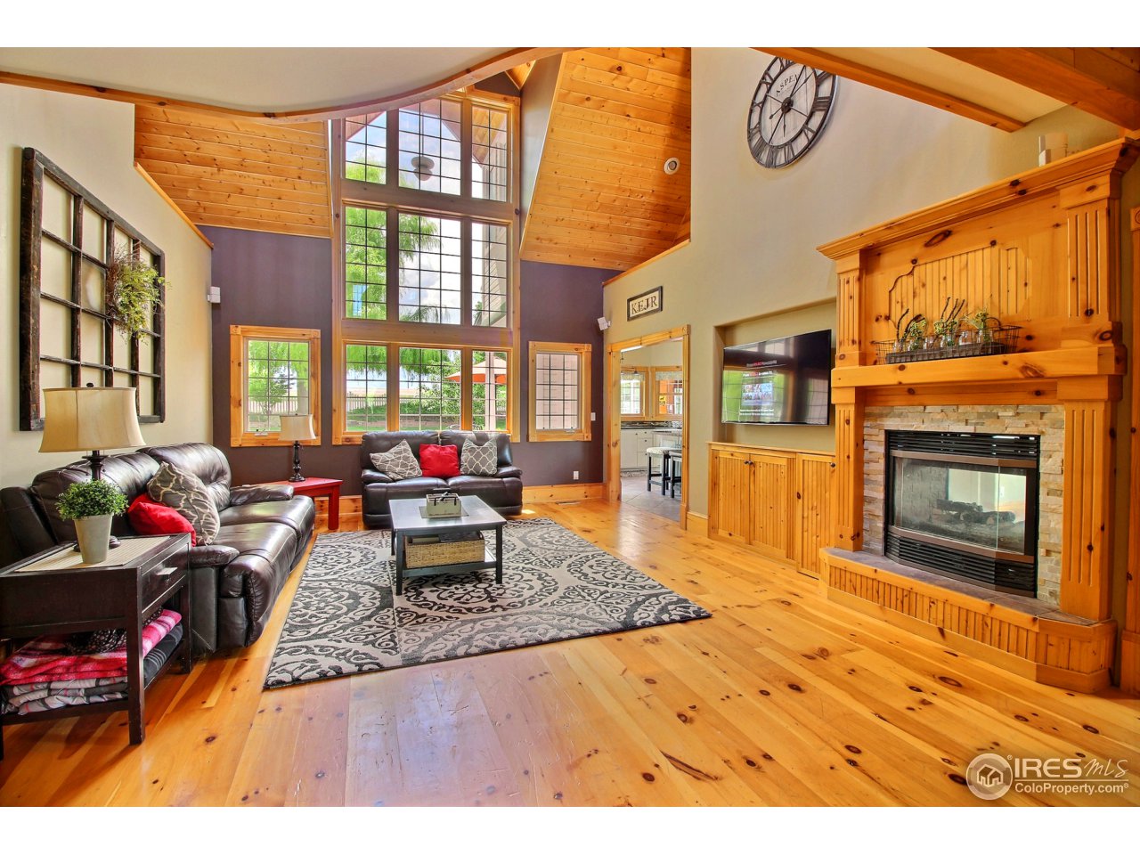 7910 Windsong Road Windsor, CO 80550 - Photo 11 of 40 Gallery Image 11