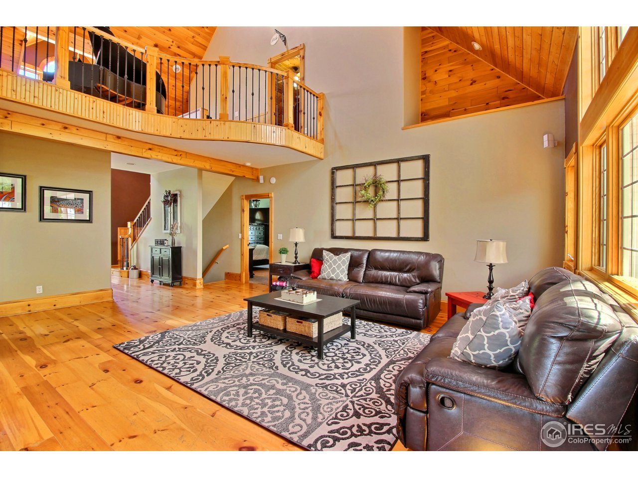 7910 Windsong Road Windsor, CO 80550 - Photo 12 of 40 Gallery Image 12