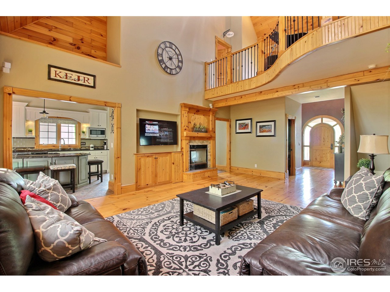 7910 Windsong Road Windsor, CO 80550 - Photo 13 of 40 Gallery Image 13