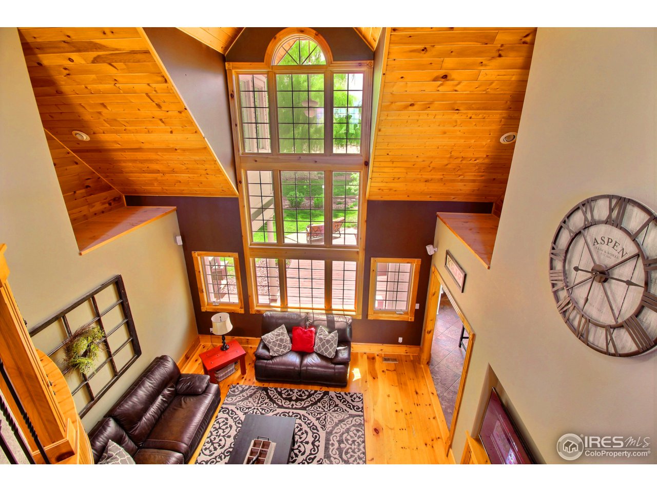 7910 Windsong Road Windsor, CO 80550 - Photo 14 of 40 Gallery Image 14