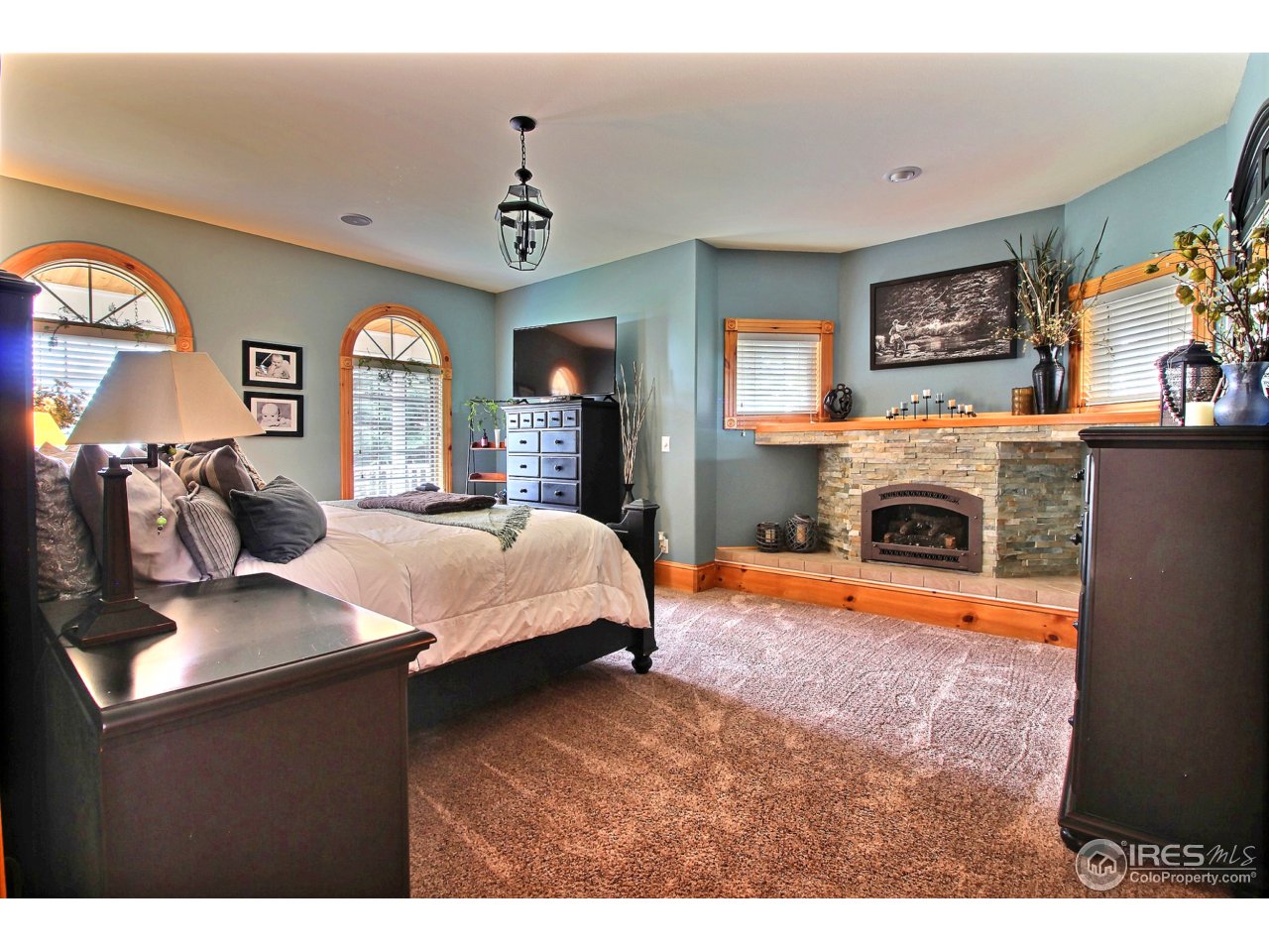 7910 Windsong Road Windsor, CO 80550 - Photo 15 of 40 Gallery Image 15