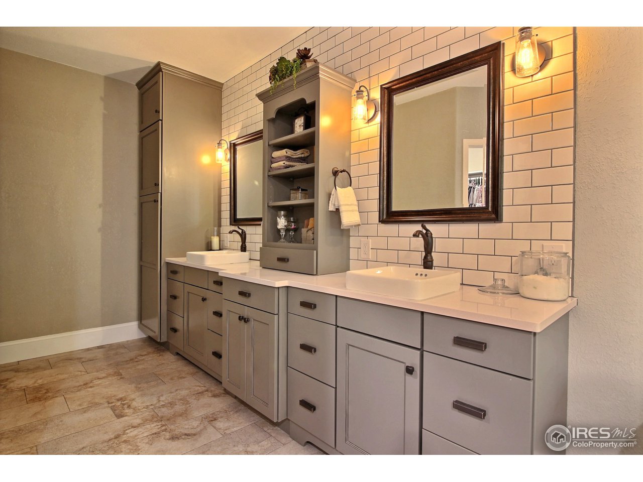 7910 Windsong Road Windsor, CO 80550 - Photo 16 of 40 Gallery Image 16